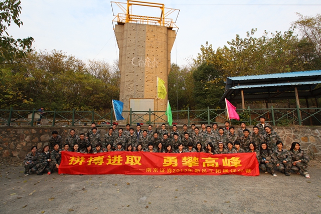 �T������Ӗ(x��n)�����x